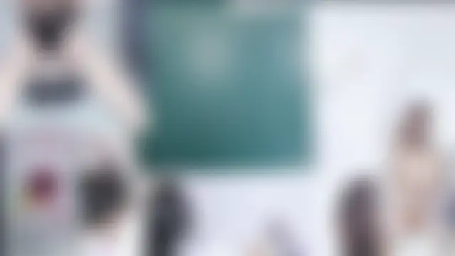 _Math_ ওয়েবক্যাম শো