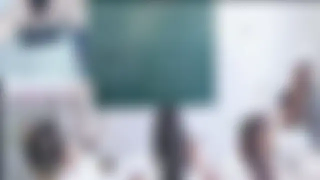 عرض كام _Math_ الجنسي المباشر