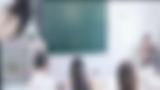 _Math_'s Webcam Show