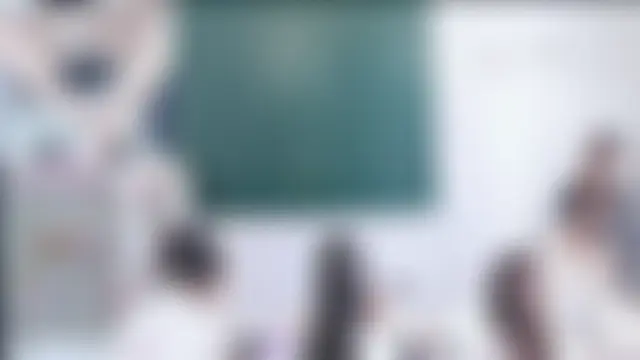 Show webcam de _Math_