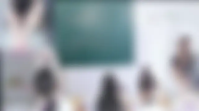 _Math_ – webcam-show