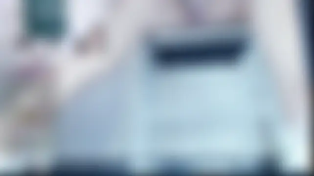 _Math_ Show in webcam