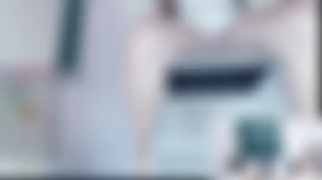 Pokazy przed seks kamerką na żywo – _Math_