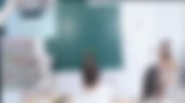 _Math_のライブセ  ックスカメラショー