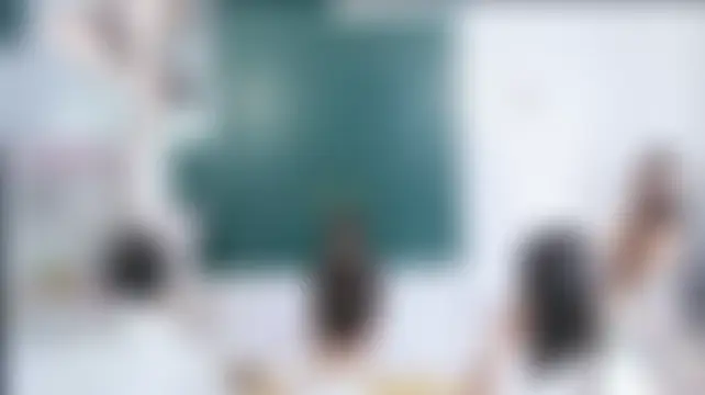 Show de sexo ao vivo de _Math_