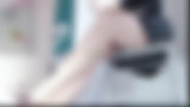 _Math_ লাইভ সেক্স ক্যাম শো
