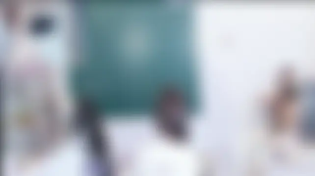 غرفة دردشة _Math_ المباشرة