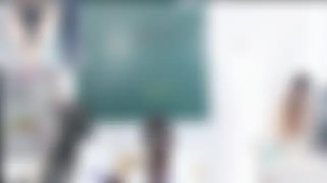 _Math_ 现场聊天室