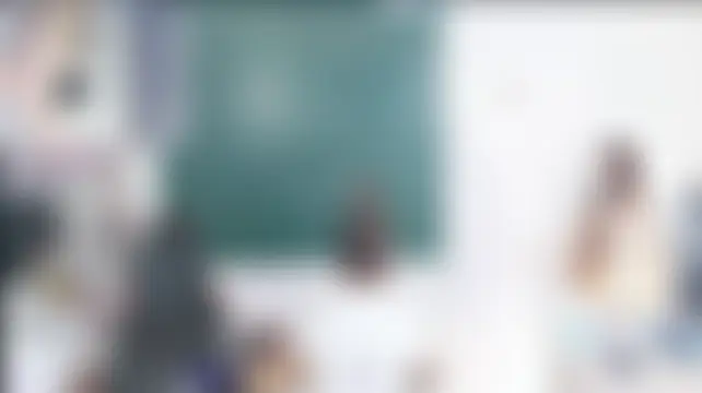 _Math_n Webbikameraesitys