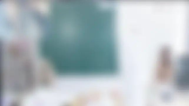 Pertunjukan Kamera Web _Math_