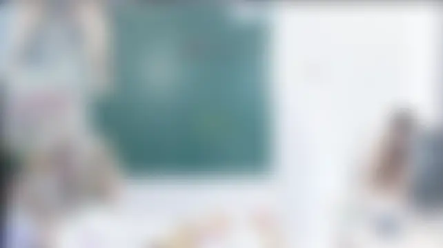 _Math_ webcam show