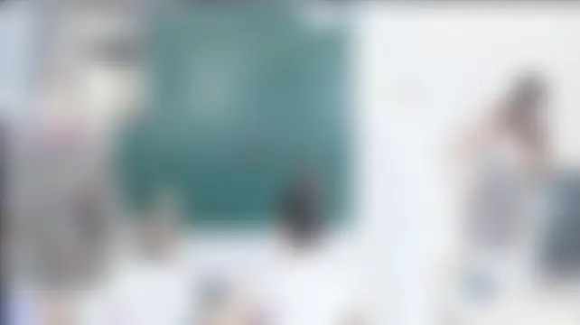 _Math_ 网络视讯表演