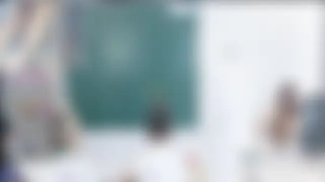 Bilik Sembang Langsung _Math_