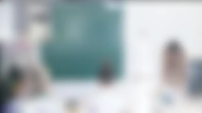 _Math_ 现场聊天室