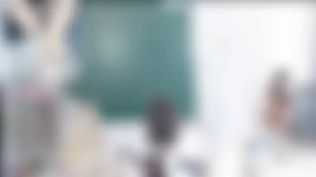 _Math_ 网络视讯表演