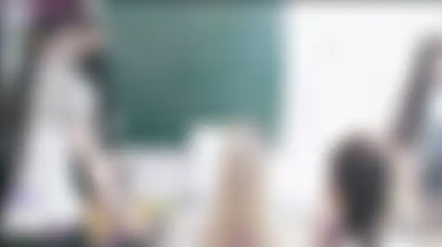 Bilik Sembang Langsung _Math_