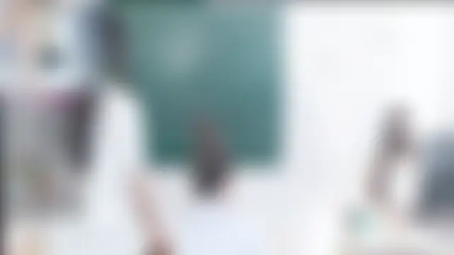 _Math_ 실시간 채팅방