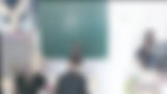 _Math_のライブチャットルーム