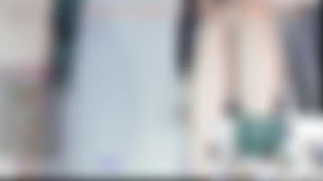 _Math_'s Live Webcam Show