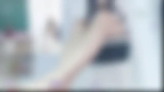 _Math_ 라이브 섹스 캠 쇼