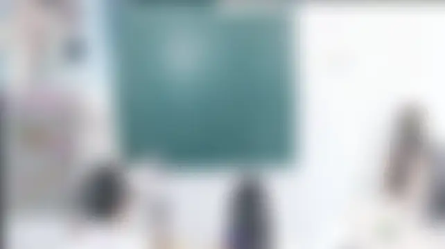 _Math_ লাইভ চ্যাট রুম
