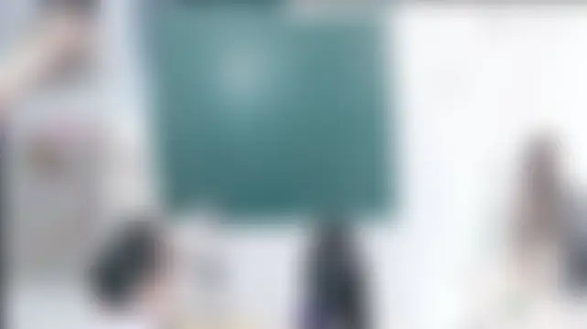 _Math_ 现场聊天室