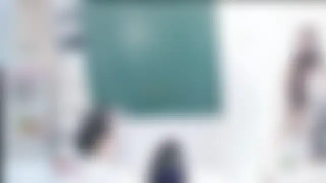 غرفة دردشة _Math_ المباشرة