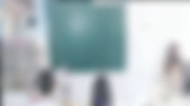 _Math_ 现场聊天室