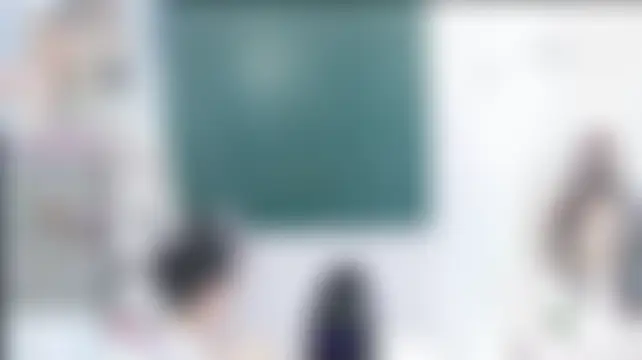 _Math_ লাইভ চ্যাট রুম