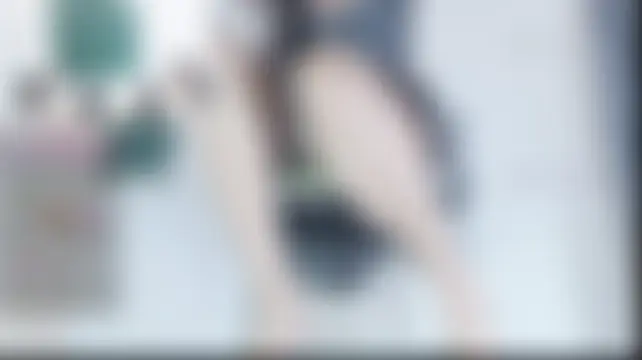 Chat soba uživo modela _Math_
