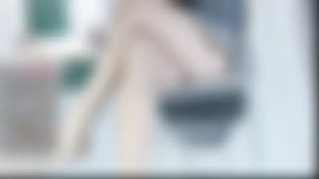 _Math_の  ライブチャットルーム