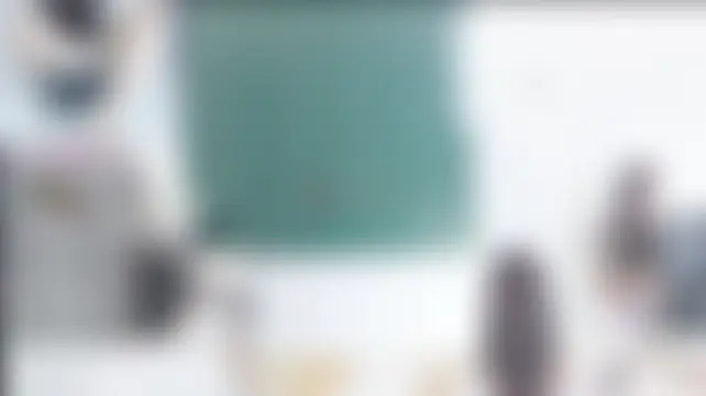_Math_ লাইভ চ্যাট রুম