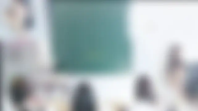 חדר צ'אט בשידור חי של _Math_
