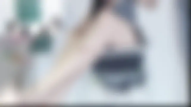 _Math_ чат на живо