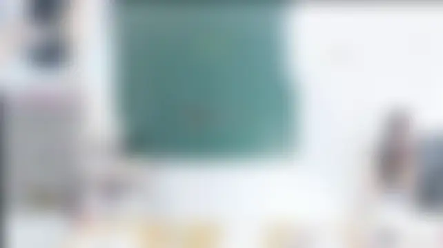 _Math_ Cameră chat live
