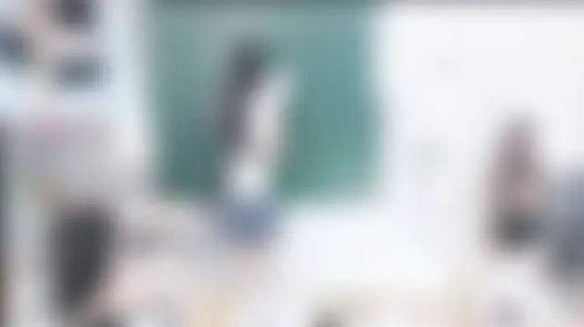 Sala de chat en directo de _Math_