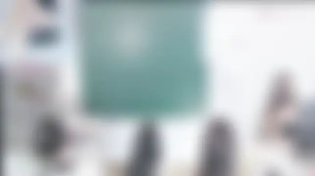 _Math_のライブチャットルーム