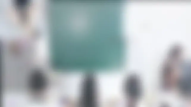 _Math_ 现场聊天室