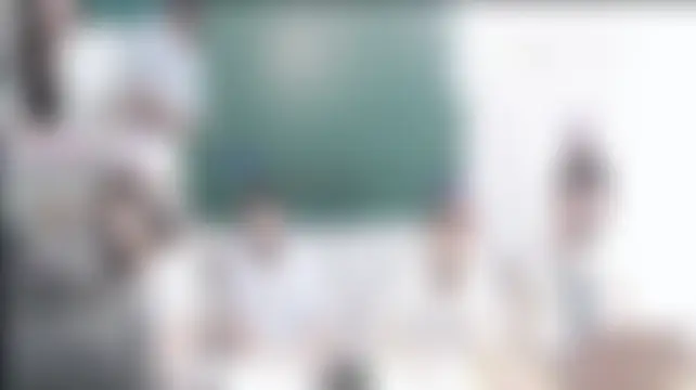 _Math_ লাইভ চ্যাট রুম