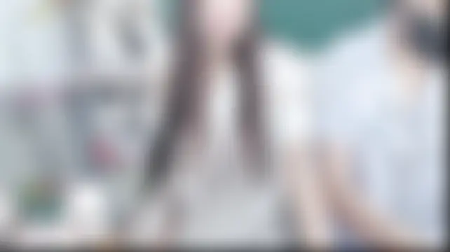 Chat ao vivo de _Math_