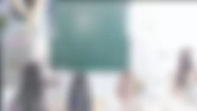 _Math_: δωμάτιο απευθείας συνομιλίας