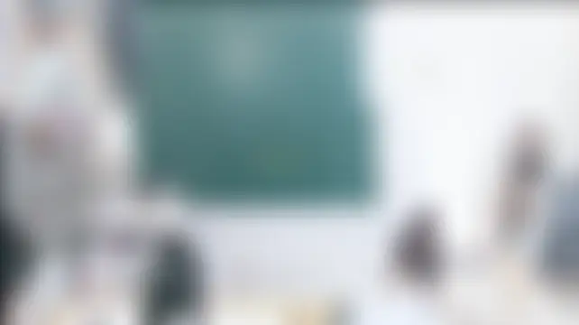 Chat XXX Live _Math_
