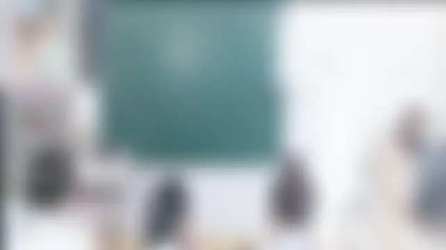 Sala de chat en directo de _Math_