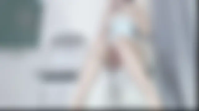 _Math_n Live chat-huone