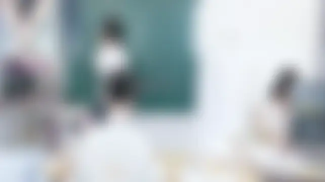 ห้องแชทสดของ _Math_