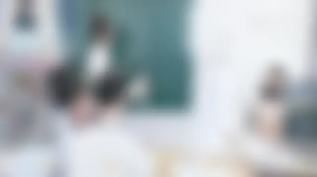 _Math_ Adlı Modelin Canlı Sohbet Odası