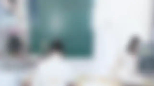 _Math_ Live Chatrum