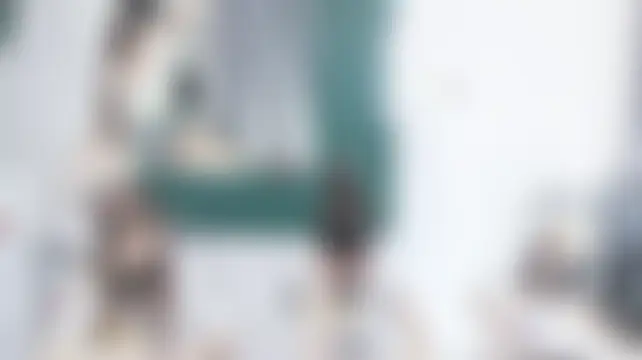 _Math_ 现场聊天室