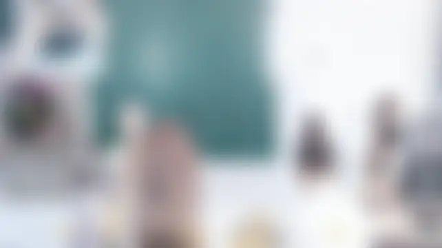 غرفة دردشة _Math_ المباشرة