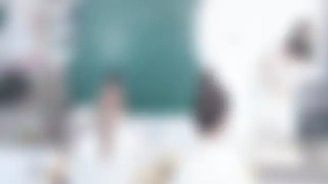 غرفة دردشة _Math_ المباشرة